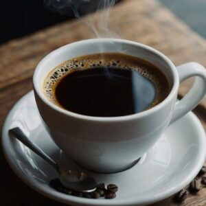 Espresso Clásico