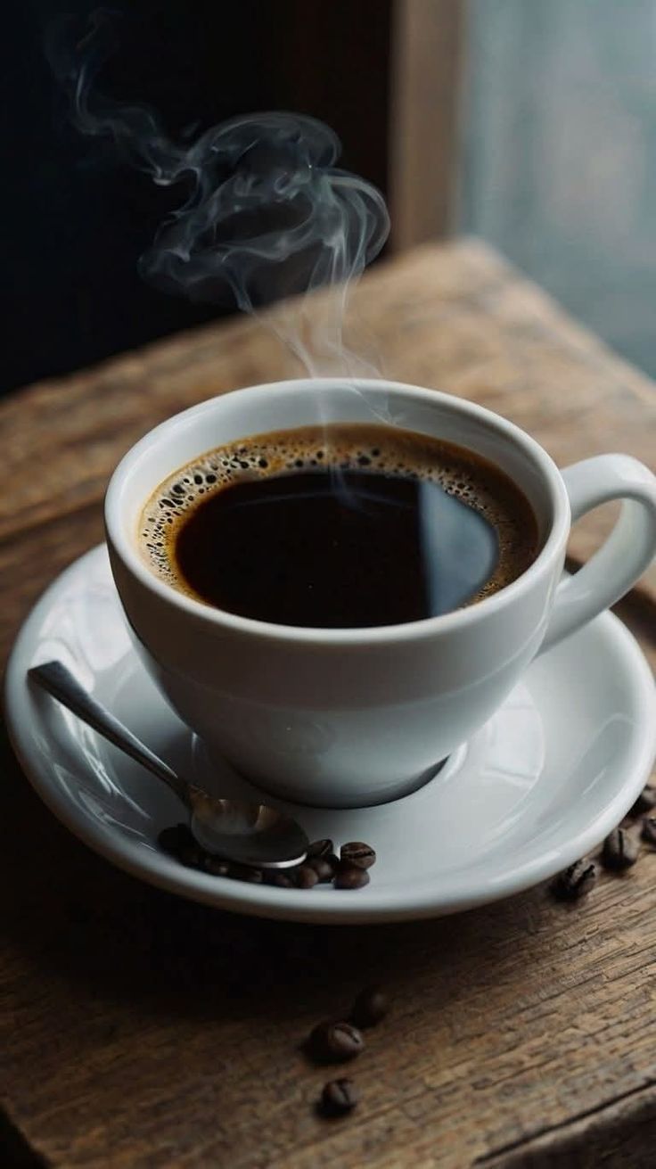 Espresso Clásico
